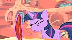 Image MLP:FIM Season 1