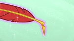 Image MLP:FIM Season 1