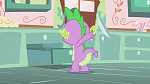 Image MLP:FIM Season 1