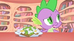Image MLP:FIM Season 1