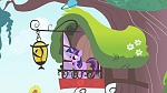 Image MLP:FIM Season 1