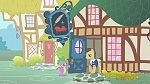 Image MLP:FIM Season 1
