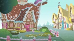 Image MLP:FIM Season 1