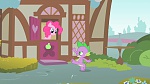 Image MLP:FIM Season 1