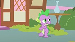 Image MLP:FIM Season 1