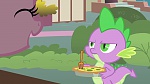Image MLP:FIM Season 1