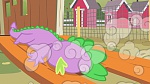 Image MLP:FIM Season 1