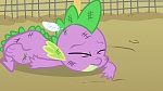 Image MLP:FIM Season 1