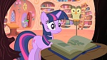 Image MLP:FIM Season 1