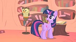 Image MLP:FIM Season 1