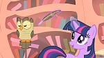 Image MLP:FIM Season 1