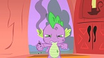 Image MLP:FIM Season 1