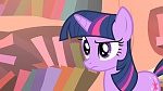 Image MLP:FIM Season 1