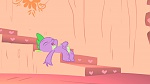 Image MLP:FIM Season 1