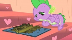 Image MLP:FIM Season 1