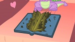 Image MLP:FIM Season 1