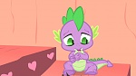 Image MLP:FIM Season 1