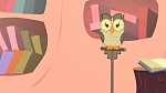 Image MLP:FIM Season 1