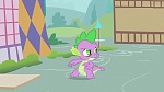 Image MLP:FIM Season 1