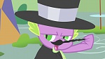 Image MLP:FIM Season 1
