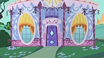 Image MLP:FIM Season 1