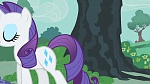 Image MLP:FIM Season 1