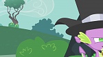Image MLP:FIM Season 1