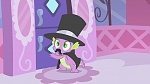 Image MLP:FIM Season 1