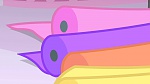 Image MLP:FIM Season 1