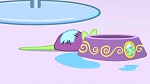 Image MLP:FIM Season 1