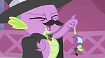 Image MLP:FIM Season 1