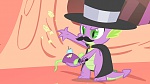 Image MLP:FIM Season 1
