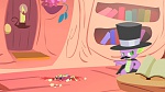 Image MLP:FIM Season 1