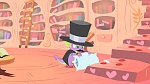 Image MLP:FIM Season 1