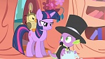 Image MLP:FIM Season 1