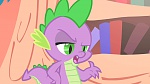 Image MLP:FIM Season 1