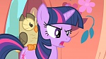 Image MLP:FIM Season 1