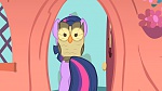 Image MLP:FIM Season 1