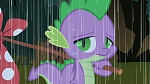 Image MLP:FIM Season 1