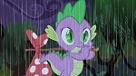 Image MLP:FIM Season 1