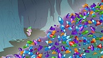 Image MLP:FIM Season 1