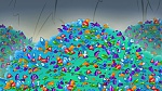 Image MLP:FIM Season 1