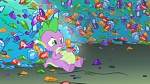 Image MLP:FIM Season 1