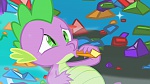 Image MLP:FIM Season 1