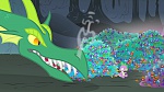 Image MLP:FIM Season 1