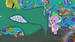Image MLP:FIM Season 1