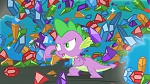 Image MLP:FIM Season 1