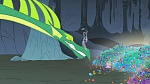 Image MLP:FIM Season 1