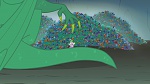 Image MLP:FIM Season 1