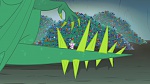 Image MLP:FIM Season 1